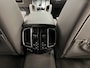 Porsche Cayenne 4.8 S 520PK / SCHUIFDAK / LEDER / 02-2026 BIJTELLINGSVRIENDELIJKE YOUNGTIMER!