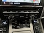 Porsche Cayenne 4.8 S 520PK / SCHUIFDAK / LEDER / 02-2026 BIJTELLINGSVRIENDELIJKE YOUNGTIMER!