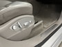 Porsche Cayenne 4.8 S 520PK / SCHUIFDAK / LEDER / 02-2026 BIJTELLINGSVRIENDELIJKE YOUNGTIMER!