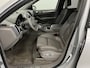 Porsche Cayenne 4.8 S 520PK / SCHUIFDAK / LEDER / 02-2026 BIJTELLINGSVRIENDELIJKE YOUNGTIMER!