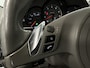 Porsche Cayenne 4.8 S 520PK / SCHUIFDAK / LEDER / 02-2026 BIJTELLINGSVRIENDELIJKE YOUNGTIMER!
