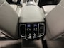 Porsche Cayenne 4.8 S 520PK / SCHUIFDAK / LEDER / 02-2026 BIJTELLINGSVRIENDELIJKE YOUNGTIMER!