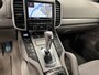 Porsche Cayenne 4.8 S 520PK / SCHUIFDAK / LEDER / 02-2026 BIJTELLINGSVRIENDELIJKE YOUNGTIMER!