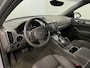 Porsche Cayenne 4.8 S 520PK / SCHUIFDAK / LEDER / 02-2026 BIJTELLINGSVRIENDELIJKE YOUNGTIMER!