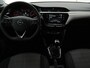 Opel Corsa 1.2 Edition | 100pk | Airco | Apple Carplay/Android Auto | Cruise control |