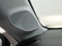 Opel Corsa 1.2 Edition | 100pk | Airco | Apple Carplay/Android Auto | Cruise control |