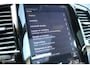 Volvo XC90 2.0 T8 Twin Engine AWD Inscription R-Design 7pers