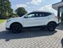 Nissan Qashqai 1.2 Tekna