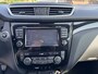Nissan Qashqai 1.2 Tekna