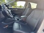Nissan Qashqai 1.2 Tekna