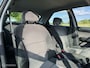 Citroën Xantia 1.8i SX 1994 94.000KM
