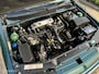 Citroën Xantia 1.8i SX 1994 94.000KM