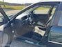 Citroën Xantia 1.8i SX 1994 94.000KM