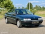 Citroën Xantia 1.8i SX 1994 94.000KM