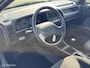 Citroën Xantia 1.8i SX 1994 94.000KM