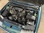 Citroën Xantia 1.8i SX 1994 94.000KM