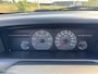 Citroën Xantia 1.8i SX 1994 94.000KM