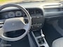 Citroën Xantia 1.8i SX 1994 94.000KM
