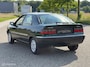 Citroën Xantia 1.8i SX 1994 94.000KM