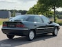 Citroën Xantia 1.8i SX 1994 94.000KM