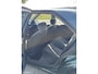 Citroën Xantia 1.8i SX 1994 94.000KM