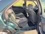 Citroën Xantia 1.8i SX 1994 94.000KM