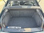 Citroën Xantia 1.8i SX 1994 94.000KM