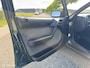 Citroën Xantia 1.8i SX 1994 94.000KM