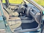 Citroën Xantia 1.8i SX 1994 94.000KM