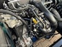 Citroën Xantia 1.8i SX 1994 94.000KM