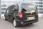 Mercedes-Benz V-klasse V-klasse 220d Extra Lang Avantgarde   8 persoon