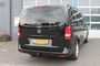Mercedes-Benz V-klasse V-klasse 220d Extra Lang Avantgarde   8 persoon