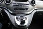 Mercedes-Benz V-klasse V-klasse 220d Extra Lang Avantgarde   8 persoon