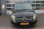 Mercedes-Benz V-klasse V-klasse 220d Extra Lang Avantgarde   8 persoon