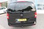 Mercedes-Benz V-klasse V-klasse 220d Extra Lang Avantgarde   8 persoon