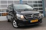 Mercedes-Benz V-klasse V-klasse 220d Extra Lang Avantgarde   8 persoon