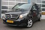 Mercedes-Benz V-klasse V-klasse 220d Extra Lang Avantgarde   8 persoon