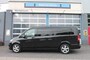 Mercedes-Benz V-klasse V-klasse 220d Extra Lang Avantgarde   8 persoon