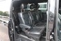 Mercedes-Benz V-klasse V-klasse 220d Extra Lang Avantgarde   8 persoon