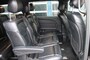 Mercedes-Benz V-klasse V-klasse 220d Extra Lang Avantgarde   8 persoon