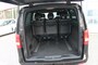 Mercedes-Benz V-klasse V-klasse 220d Extra Lang Avantgarde   8 persoon