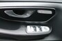 Mercedes-Benz V-klasse V-klasse 220d Extra Lang Avantgarde   8 persoon