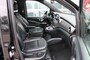 Mercedes-Benz V-klasse V-klasse 220d Extra Lang Avantgarde   8 persoon