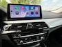 BMW 5-Serie Touring 530e Business Edition Plus | H&K | 360 |Laserlight