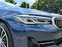 BMW 5-Serie Touring 530e Business Edition Plus | H&K | 360 |Laserlight
