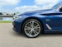 BMW 5-Serie Touring 530e Business Edition Plus | H&K | 360 |Laserlight