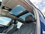 BMW 5-Serie Touring 530e Business Edition Plus | H&K | 360 |Laserlight