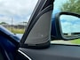 BMW 5-Serie Touring 530e Business Edition Plus | H&K | 360 |Laserlight