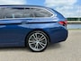 BMW 5-Serie Touring 530e Business Edition Plus | H&K | 360 |Laserlight