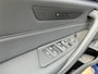 BMW 5-Serie Touring 530e Business Edition Plus | H&K | 360 |Laserlight